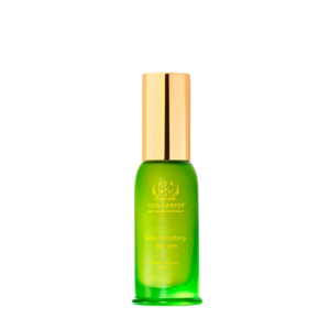 RejuvenatingSerum