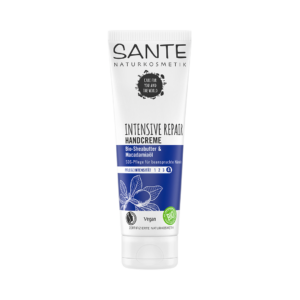 SAN_4025089081319_44126_Intensiv_Repair_Handcreme_TUB_front