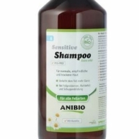 SB-95032-Anibio-Sensitive-Shampoo-1000-ml-SB-95032