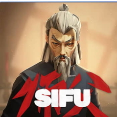 SIFU-PS5-cover