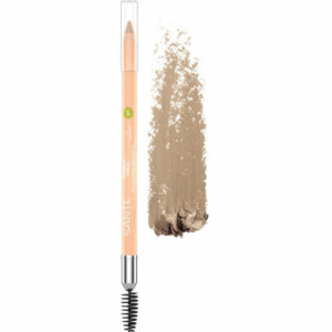 Sante-Eyebrow-Pencil-01-2