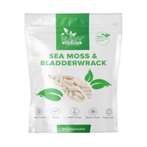 Sea-Moss-250mg-Bladderwrack-250mg-90-Capsules_front-1000x1000