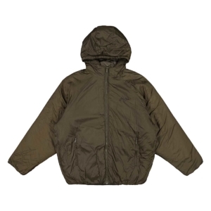 Sean_John-Script_Logo_Round_Padded_Jacket-dark_brown-1