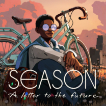 Season-A-Letter-to-the-Future-1