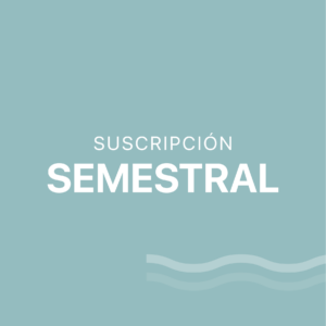 Semestral