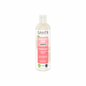 Shampoo-Sensitive-Care-250ml