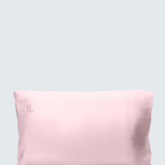 SilkyBambooPillowcase-CameoPink_Vinkel1kopier_2048x2048