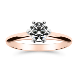 Silvan_Solitaire_timanttisormus_070ct_valkokultaa_ja_rosekultaa_00161670HVS1ROSEGIA_vaaka_grande