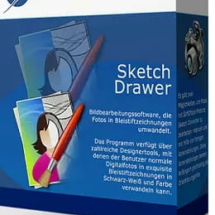 Sketch-Drawer-Pro-Box-Shot_1280x1280