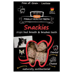 Snackies_Shop