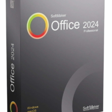 SoftMaker-Office-2021-Standard-Kopie-1_1280x1280