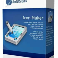 SoftOrbits-Icon-Maker-Box-Shot0izfLghxWoMtY_1280x1280