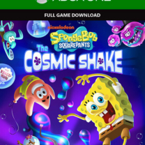 SpongeBob-SquarePants-The-Cosmic-Shake-xbox