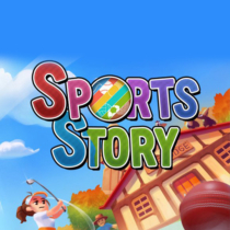 Sports-Story-Nintendo-Switch-eShop-Global