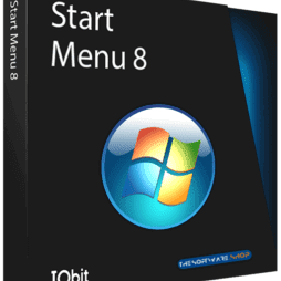 Start-Menu-8-Serial-2019-254x300-2_1280x1280