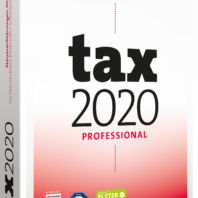 TAXpro