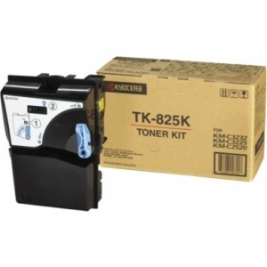 TK-825K