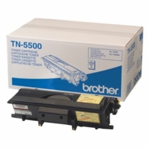 TN-5500