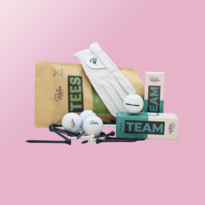 TeamPack_1