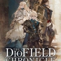 The_Diofield_Chronicle_cover_art