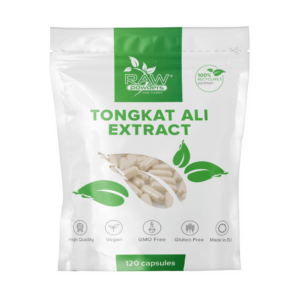 Tongkat-Ali-Extract-400mg-120-capsules_front-1000x1000