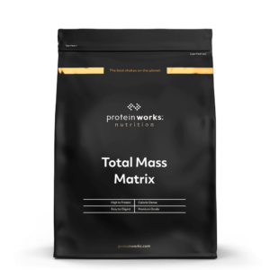 Total_Mass_Matrix-1kg_Front_1