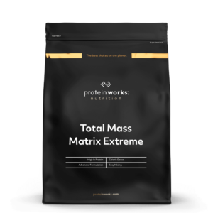 Total_Mass_Matrix_Extreme-1kg_Front_1