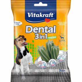 VIT-Dental-3in1-fresh-Zahnpflegestick-zahnputzstangen-hund-VIT-30890