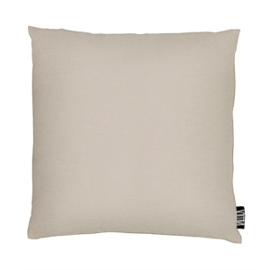 Vallila_AW22_Aava_cushion_cover_43x43cm_linen_106933-4503