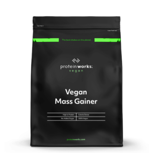 Vegan_Mass_Gainer-1kg_Front_1