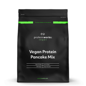 Vegan_Protein_Pancake_Mix-1kg_Front_1