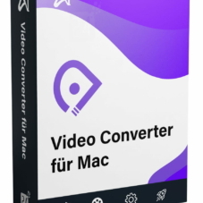 Video-Converter-1_1280x1280