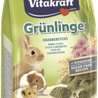 Vit-Gr-unlinge-Snacks-f-ur-Zwergkaninchen-50-g-25669