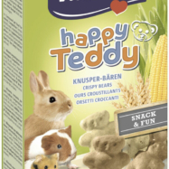 Vit-Happy-Teddy-Snacks-fuer-Nager-75-g-VIT-25135