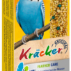 Vit-Kr-acker-Feather-Care-2er-Sittich-VIT-21224