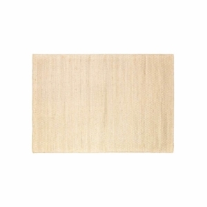 Vloerkleed-sisal-Luz-140-x-200-cm-1-1