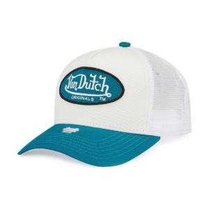 Von_Dutch-TRUCKER_BOSTON_CAP-WHITE_WHITE-1