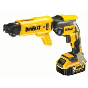 WDCF620P2K-QW-DeWALT-DCF620P2K-QW-Akku-Schnellbausc