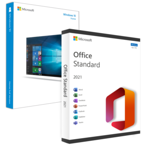 Win10Home_Office2021Std