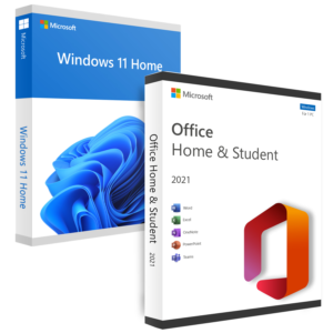 Win11Home_Office2021HS