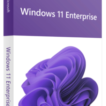 Windows-11-enterprise