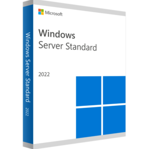 Windows-Server-2022-Standard