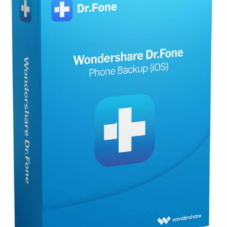 Wondershare-Dr-Fone-Phone-Backup-iOS_1280x1280