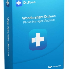 Wondershare-Dr-Fone-Phone-Manager-Android_1280x1280