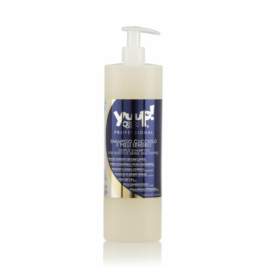 YUUP-Shampoo-empfindliches-Welpenfell-1-L-YU-10424