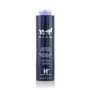 YUUP-Shampoo-helles-fell-compri-YU-10102