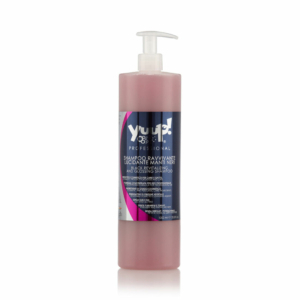 YUUP-Shampoo-kraeftigung-dunkles-fell-katze-hund-1-L-YU-10412