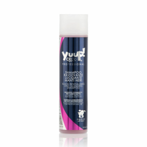 YUUP-Shampoo-kraeftigung-dunkles-fell-kaufen-YU-10412