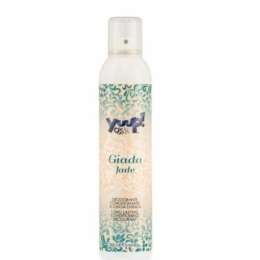 YUUP-deodorant-jade-fuer-hunde-katzen-YU-10520