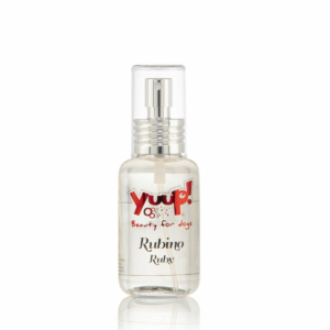 YUUP-langanhaltendes-parfuem-rubin-50-ml-YU-10508